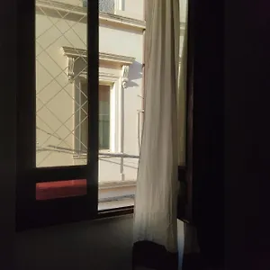  Casa vacanze Stazione
