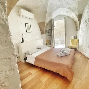  Casa vacanze Casa Stella