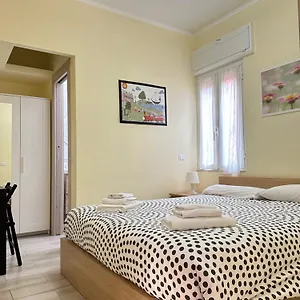 Casina Dei Gemelli Appartamento Roma