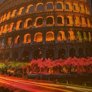 Appia Appartamento Roma